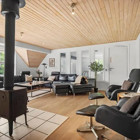 Hs026-henne-hennebysvej-52 Feriehus