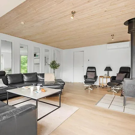 Hs026-henne-hennebysvej-52 Feriehus