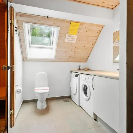 Hs026-henne-hennebysvej-52 Feriehus