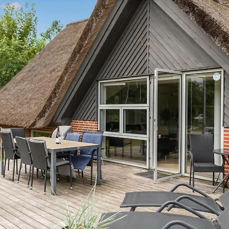 Hs026-henne-hennebysvej-52 Feriehus